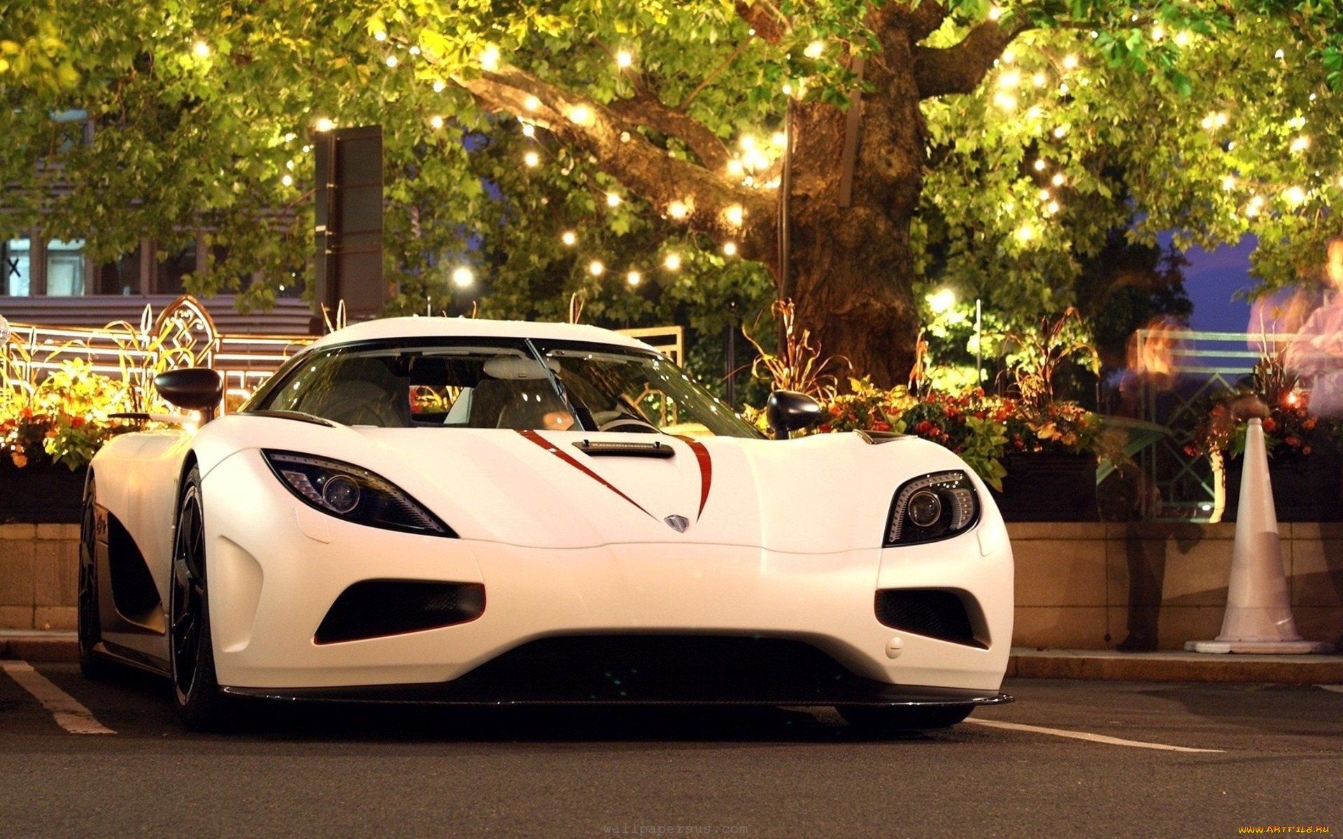 koenigsegg, , , , , 